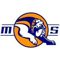 Mahomet-Seymour Sub Pay Protocol