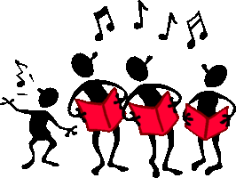 DO