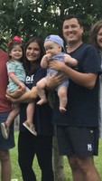 Emily McGill - 2nd Grade Teacher