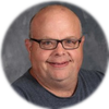 Small_1536262010-roberts_chris_572