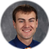 Small_1536259411-metzger_todd_459