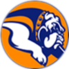Small_1539274853-roundlogo