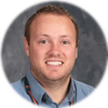 Small_1541777291-nock_daniel_28