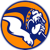 Small_1539274751-roundlogo