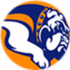 Small_1539720130-small_1484771469-cmslogo1
