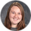 Small_1541777119-graham_kassondra_18