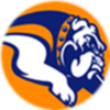 Small_1542401166-small_1484770037-cmslogo1