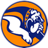 Small_1484078933-mslogo1