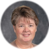 Small_1536251453-anderson_melinda_19