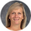 Small_1536251476-bollman_dianne_80