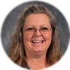 Small_1536259196-kelley_krickett_367