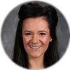 Small_1536259101-jarvis_margaret_336
