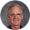 Small_1536264553-starwalt_jeff_662
