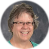 Small_1539202109-badger_karen_30