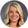 Small_1539202384-diskin_jenny_184
