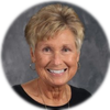 Small_1539196856-willard_mary_778