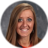 Small_1539202219-benner_kelli_58