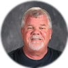 Small_weimer_john_734