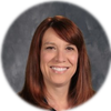 Small_patterson_tracy_507