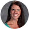 Small_1484796115-clark_mrs._166