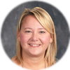 Small_1541776764-carroll_jennifer_10