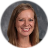 Small_1536258696-denault_lindsey_178