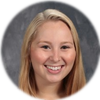 Small_1536261841-plotner_brooke_533