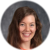 Small_1539191225-ballew_emily_33