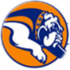 MAHOMET-SEYMOUR JUNIOR HIGH