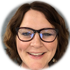 Ellen Ericson